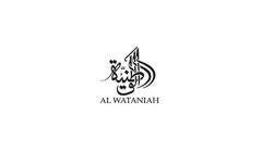 Al Wataniah