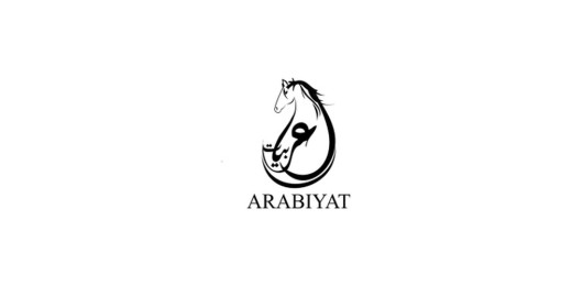 Arabiyat Prestige