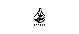 Asdaaf