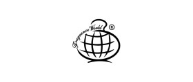 Fragrance World