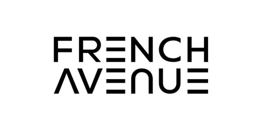 French Avenue