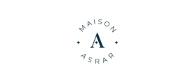 Maison Asrar