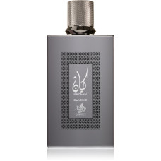Al Wataniah Kayaan Classic EDP 100 ml