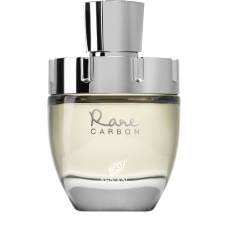 Afnan Rare Carbon EDP 100 ml