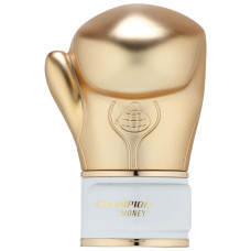 Fragrance World Champion Money EDP 80 ml