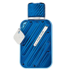 Fragrance World Inizio for Him EDP 100 ml