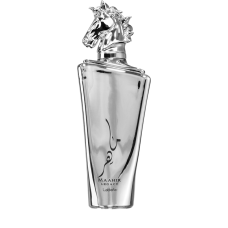 Lattafa Maahir Legacy EDP 100 ml