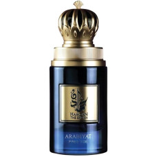 Arabiyat Prestige Hamdan The Sheikh EDP 75 ml