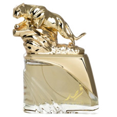 Arabiyat Prestige Fahad Regal EDP 100 ml