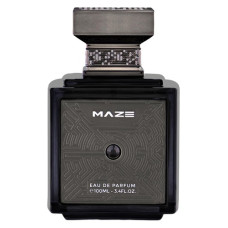 Gulf Orchid Maze EDP M 100 ml