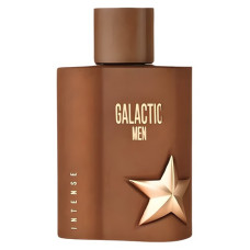 Alhambra Galactic Intense EDP 100 ml