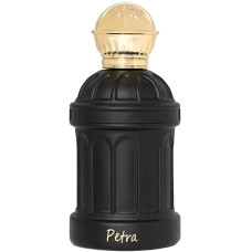 Maison Asrar Petra EDP 100 ml