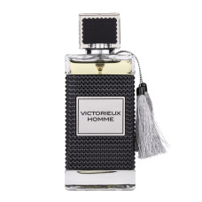 Lattafa Vurv Victorieux Homme EDP 100 ml