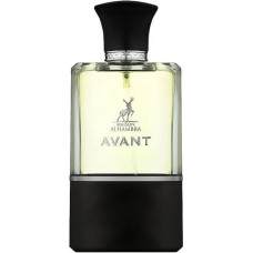 Alhambra Avant EDP 100 ml