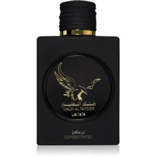 Lattafa Malik Al Tayoor Concentrated EDP 100 ml