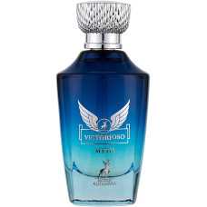 Alhambra Victorioso Myth (Legend) EDP 100 ml