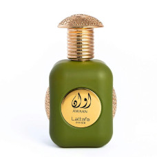 Lattafa Pride Awaan Gold EDP 100 ml