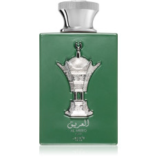 Lattafa Al Areeq Silver EDP 100 ml