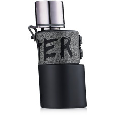 Armaf Hunter Intense EDT 100 ml
