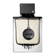 Armaf Club de Nuit Urban Man EDP 105 ml