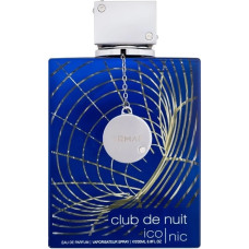 Armaf Club de Nuit Blue Iconic EDP 200 ml