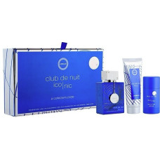 Armaf Club de Nuit lconic Cadeauset