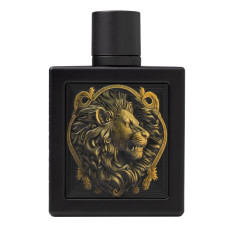 Rayhaan Lion EDP M 100 ml