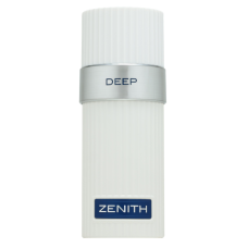 French Avenue Zenith Deep EXP 100 ml