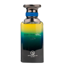 Grandeur Continental Retro EDP 100 ml