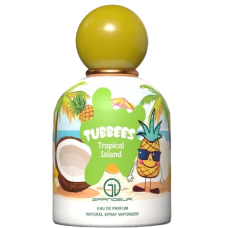 Grandeur Tubbees Tropical Island EDP 50 ml