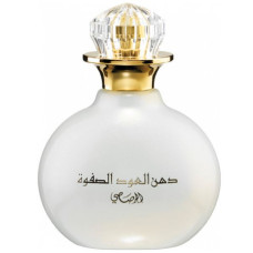 Rasasi Dhan Al Oudh Al Safwa EDP 40 ml