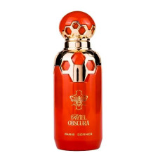 Paris Corner Miel Obscura EDP 100 ml