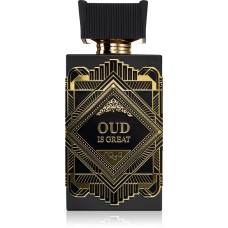 Zimaya Oud Is Great EXP 100 ml
