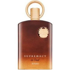 Afnan Supremacy In Oud EXP 150 ml