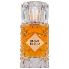 French Avenue Royal Blend EXP 100 ml