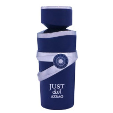 Fragrance World Just Azraq EDP 100 ml