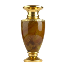 French Avenue Jade Giallo EXP 100 ml