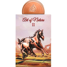 Lattafa Pride Art Of Nature II EDP 100 ml