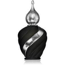 Lattafa Niche Emarati Al Dana EDP 100 ml