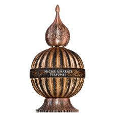 Lattafa Niche Emarati Antique EDP 100 ml