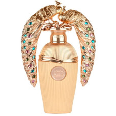 Lattafa Afeef EDP 100 ml
