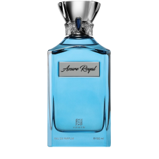 Ahmed Al Maghribi Azure Royal EDP 100 ml