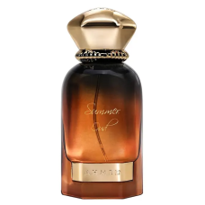 Ahmed Al Maghribi Summer Oud EDP 60 ml
