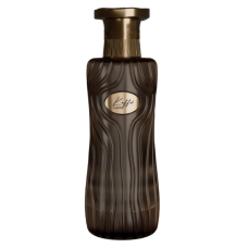 Ahmed Al Maghribi Kaffe Latte EXP 100 ml