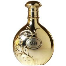 Arabiyat Prestige Nyla Vanille EDP 80 ml