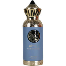 Arabiyat Prestige Lutfah The Seventh Heaven EDP 80 ml
