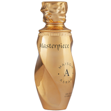Maison Asrar Masterpiece EDP 100 ml
