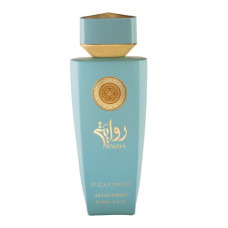 Gulf Orchid Riwaya EDP 100 ml