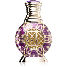 Al Haramain Miracle parfémový olej 15 ml