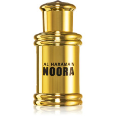 Al Haramain Noora parfémový olej 12 ml